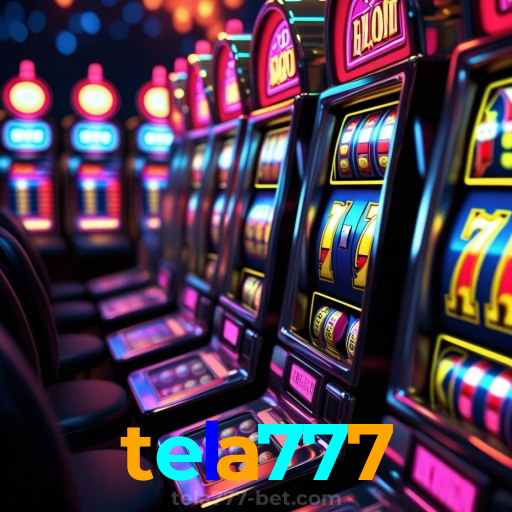 tela777