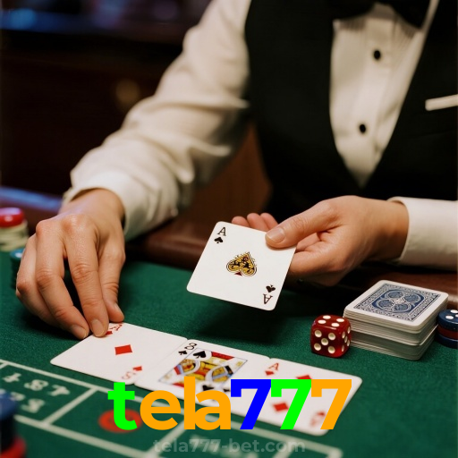 tela777