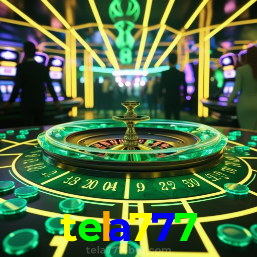 tela777