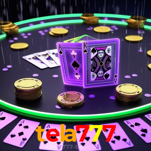 187bet