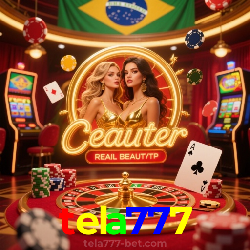 tela777