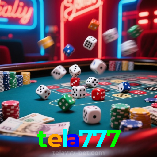Entendendo a Categoria FAQ do tela777: Esclarecimentos e Dicas para Apostadores