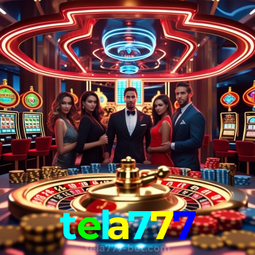 tela777