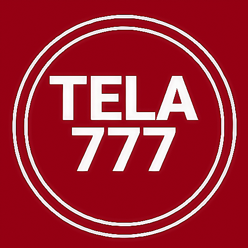 tela777